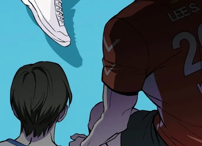 7M Chapter 1 page 44 - 