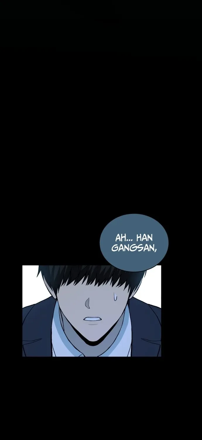 7M Chapter 1 page 46 - 