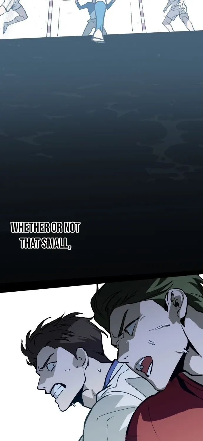 7M Chapter 1 page 6 - 