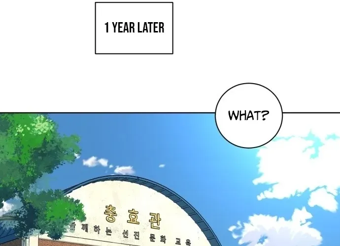 7M Chapter 1 page 52 - 