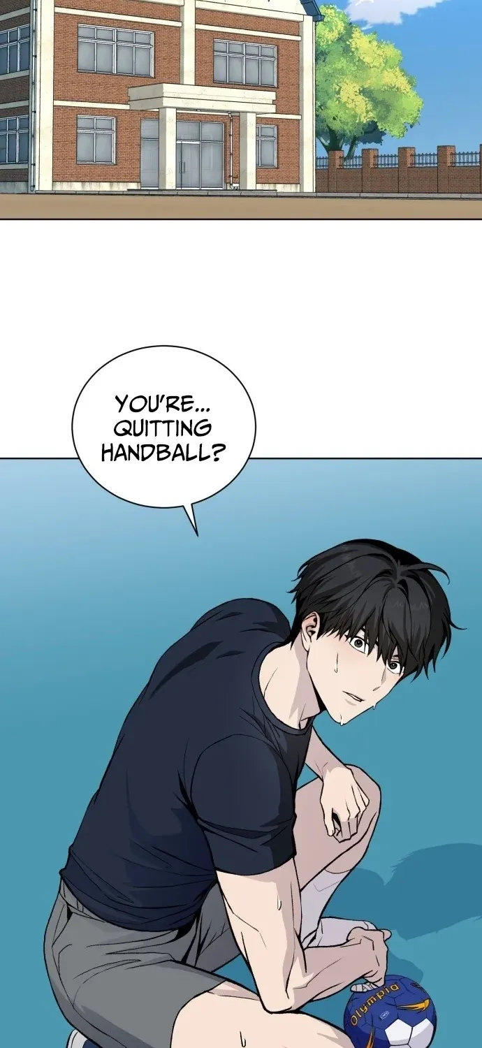 7M Chapter 1 page 53 - 