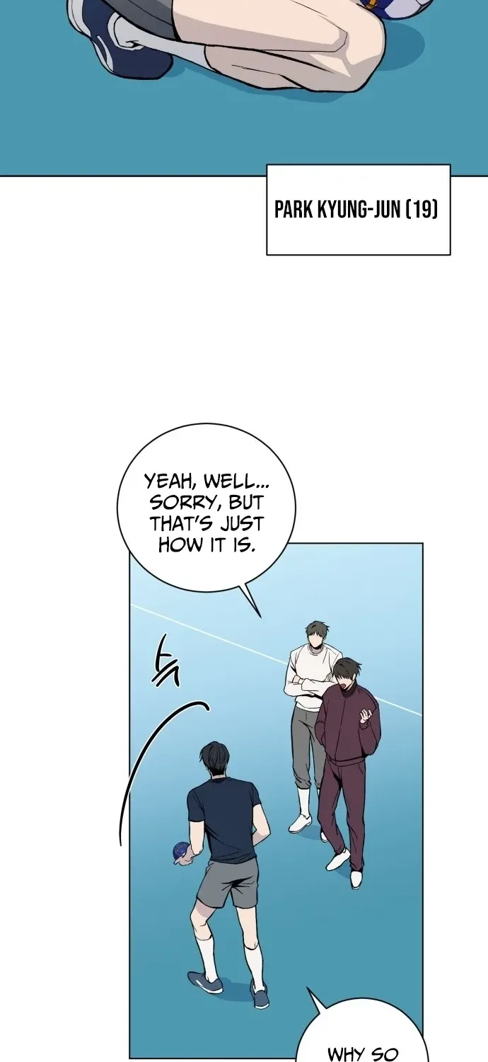 7M Chapter 1 page 54 - 