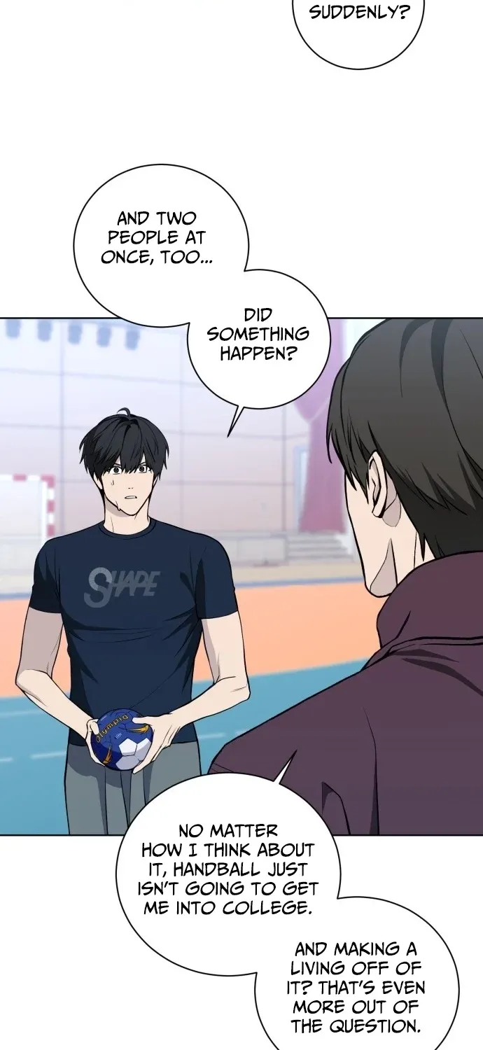 7M Chapter 1 page 55 - 
