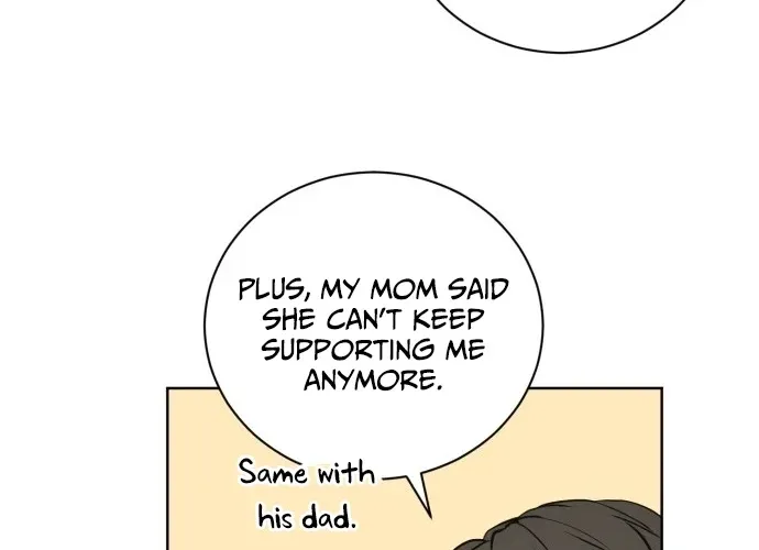 7M Chapter 1 page 56 - 