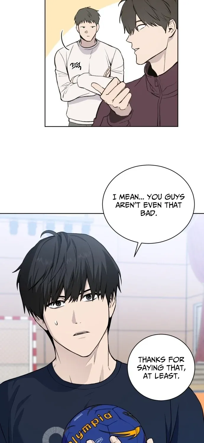7M Chapter 1 page 57 - 