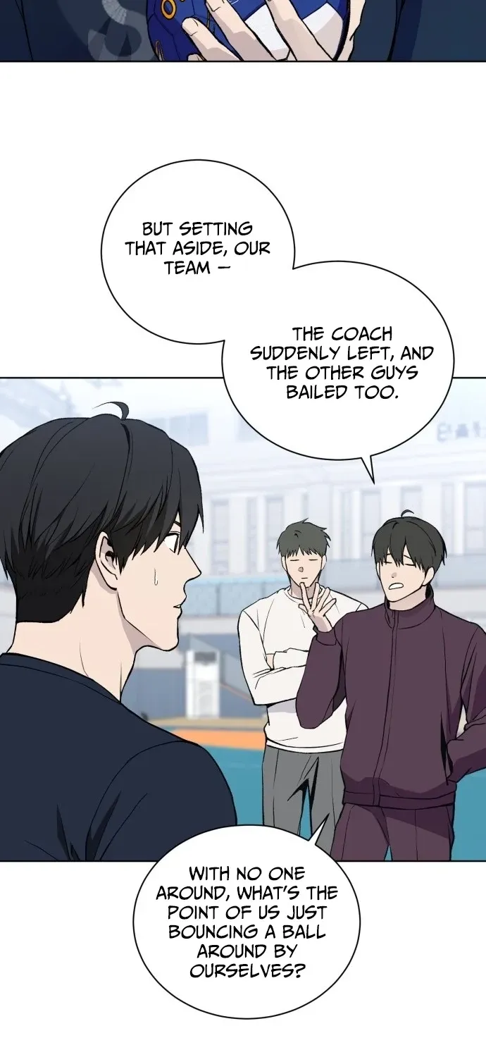 7M Chapter 1 page 58 - 