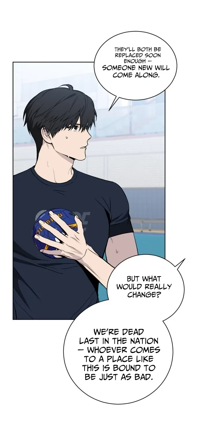 7M Chapter 1 page 59 - 
