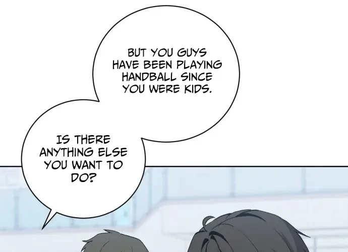 7M Chapter 1 page 60 - 