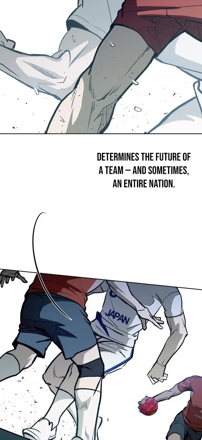 7M Chapter 1 page 7 - 