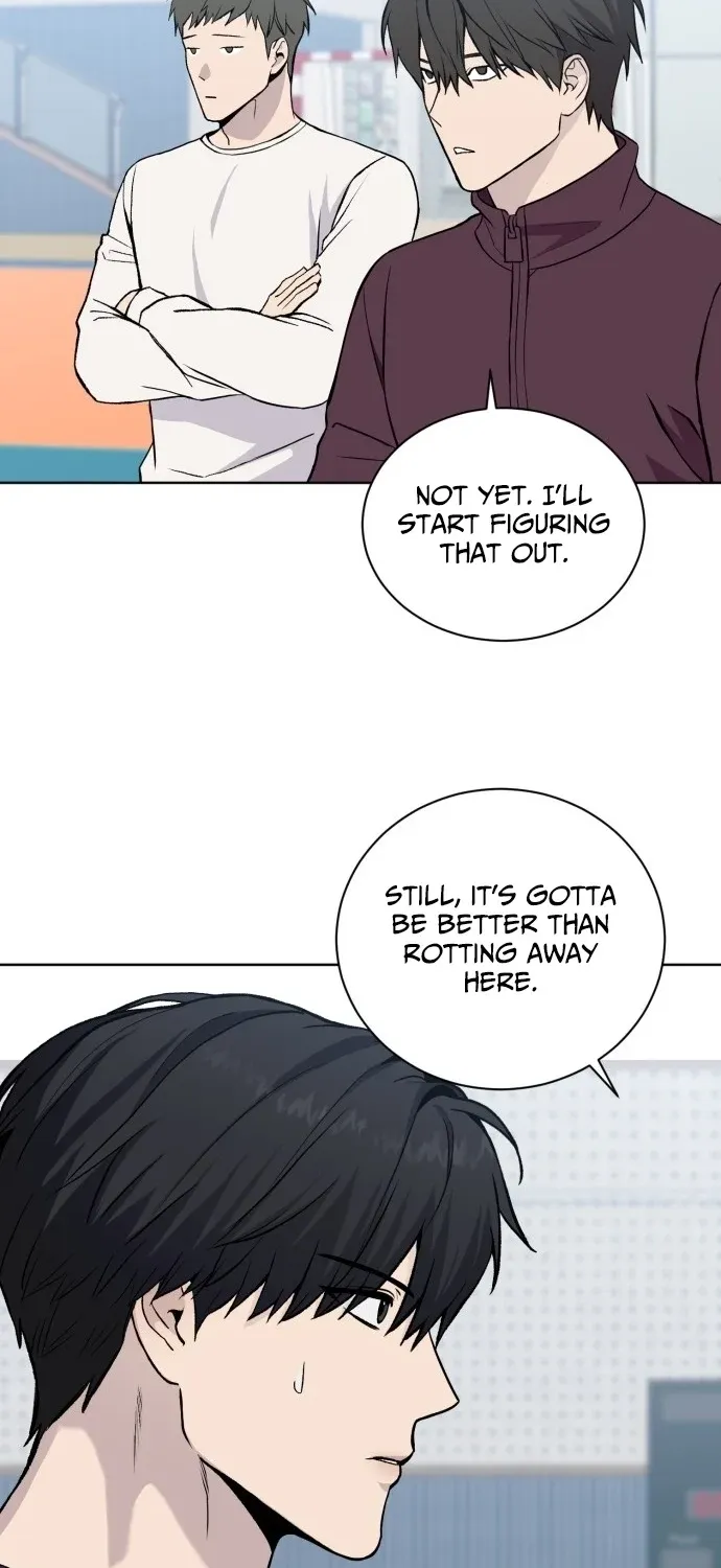 7M Chapter 1 page 61 - 