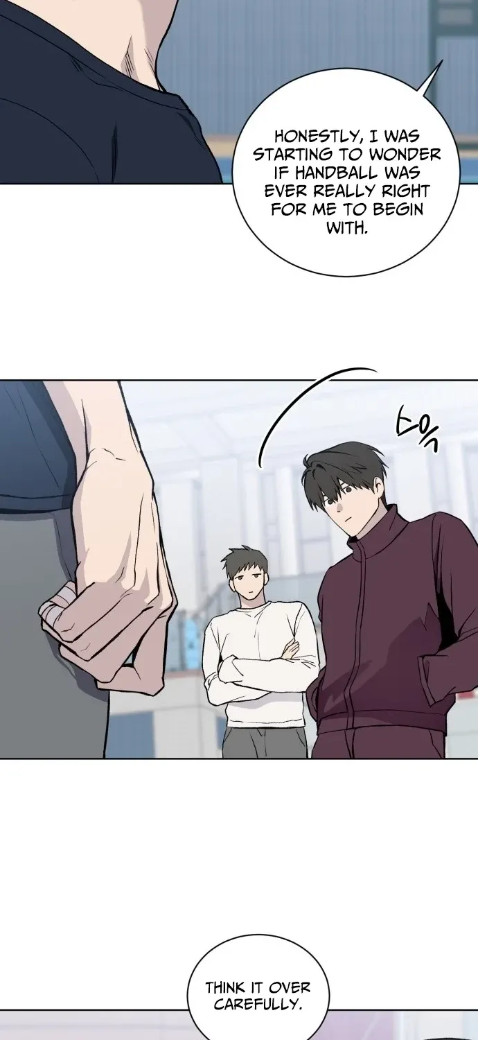 7M Chapter 1 page 62 - 