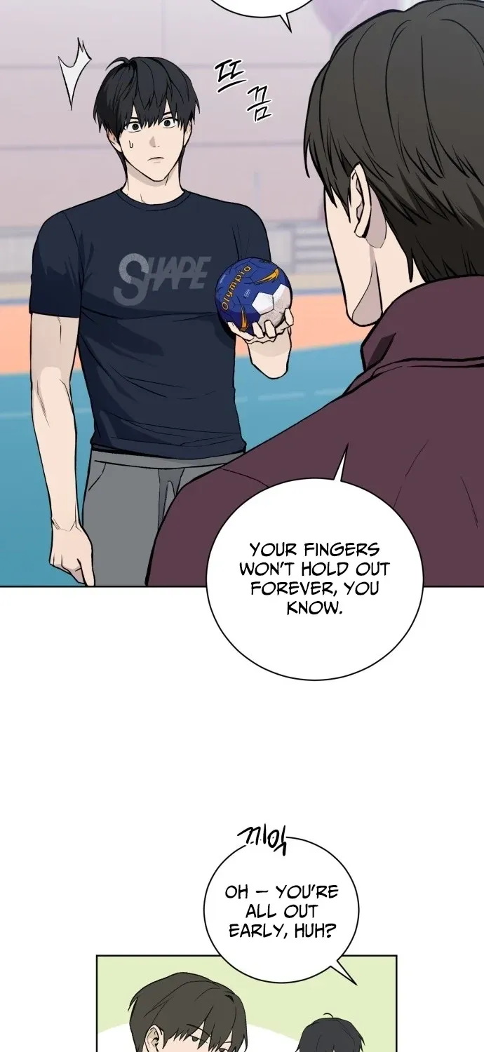 7M Chapter 1 page 63 - 