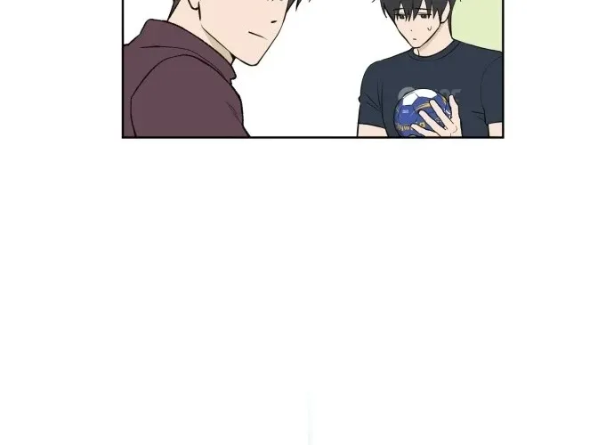 7M Chapter 1 page 64 - 