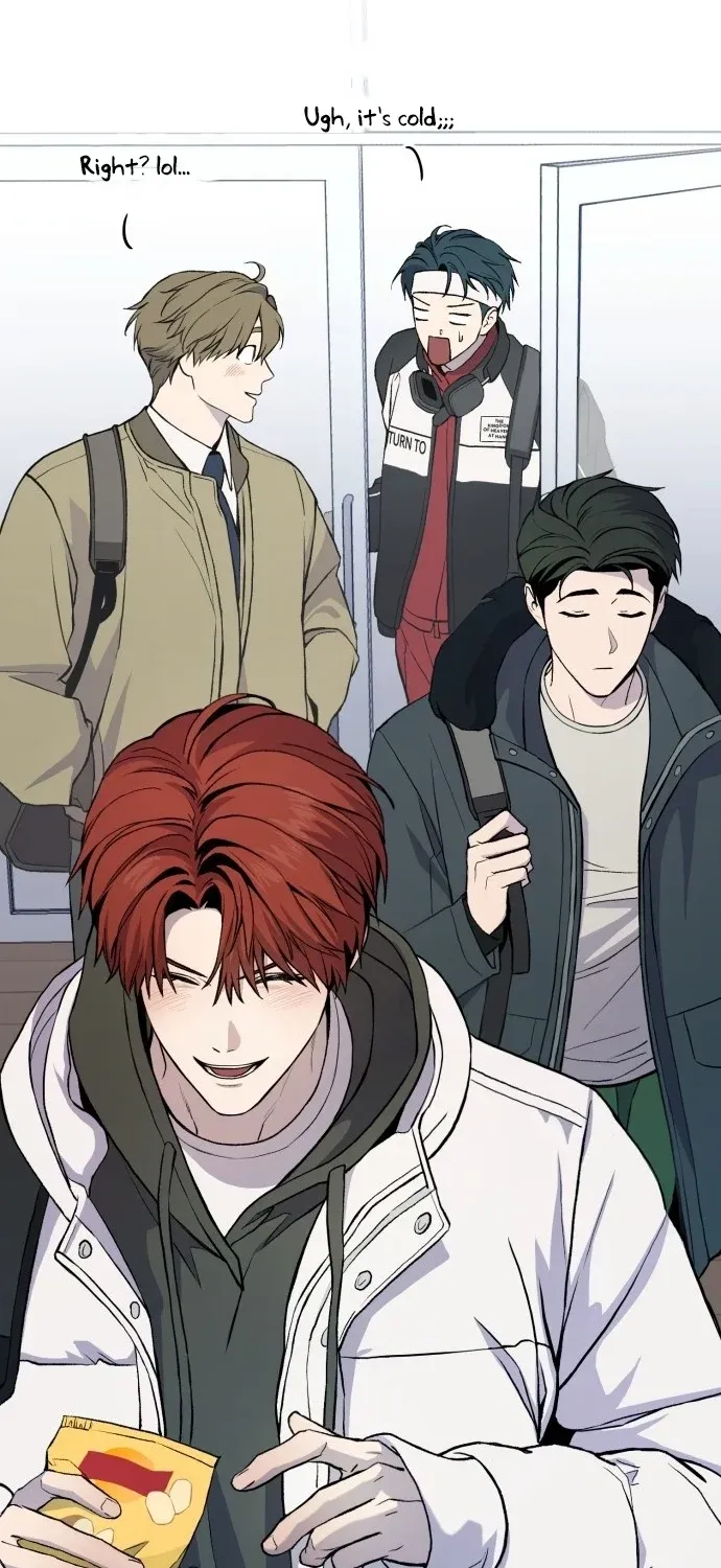 7M Chapter 1 page 65 - 