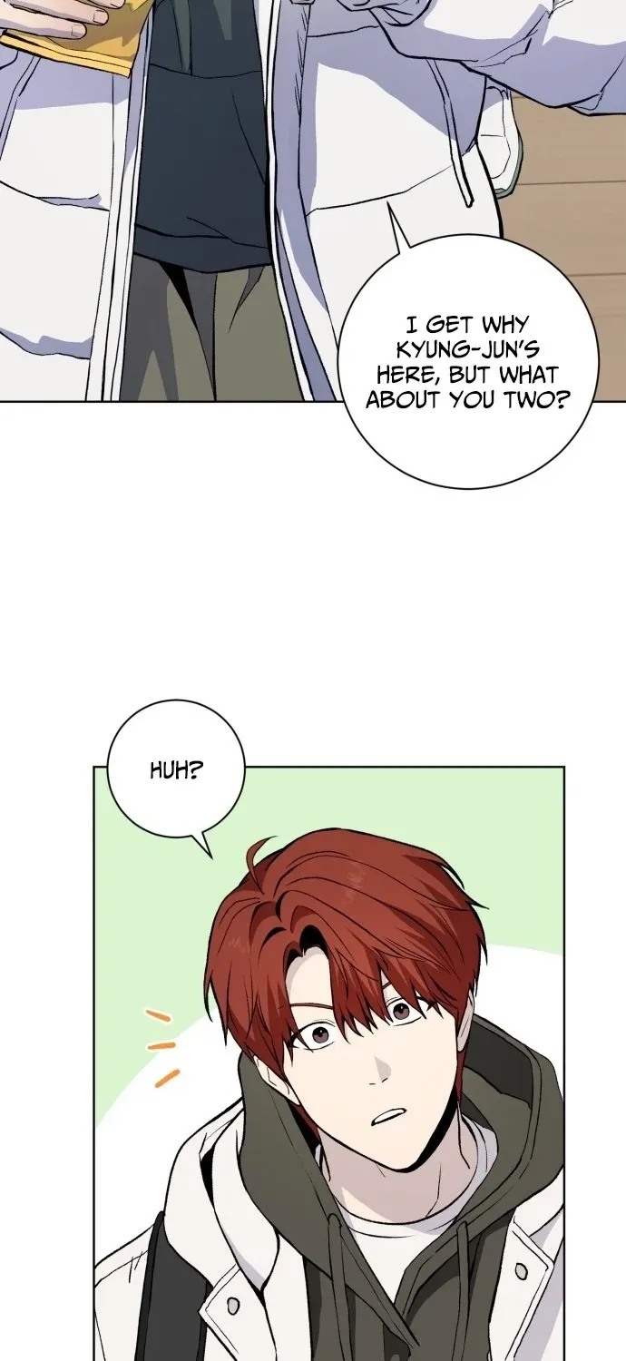 7M Chapter 1 page 66 - 