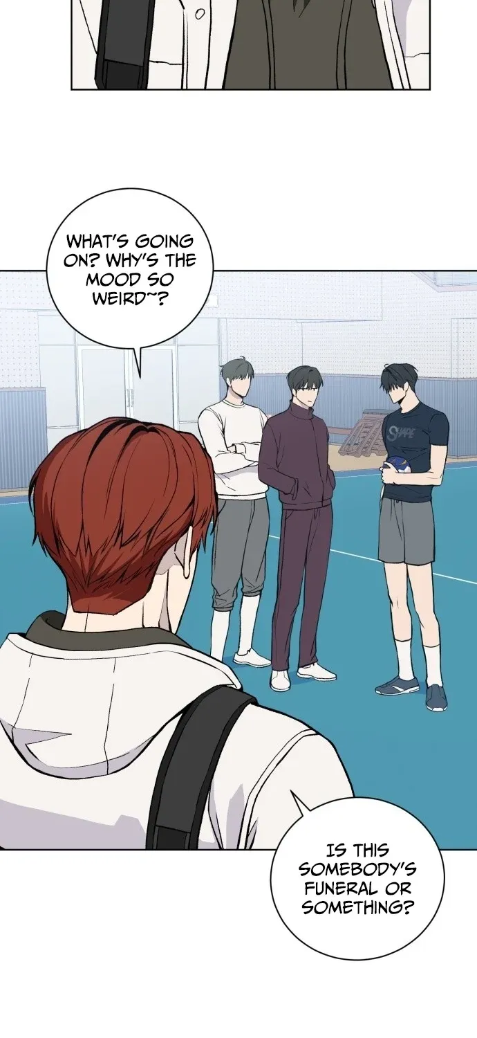 7M Chapter 1 page 67 - 