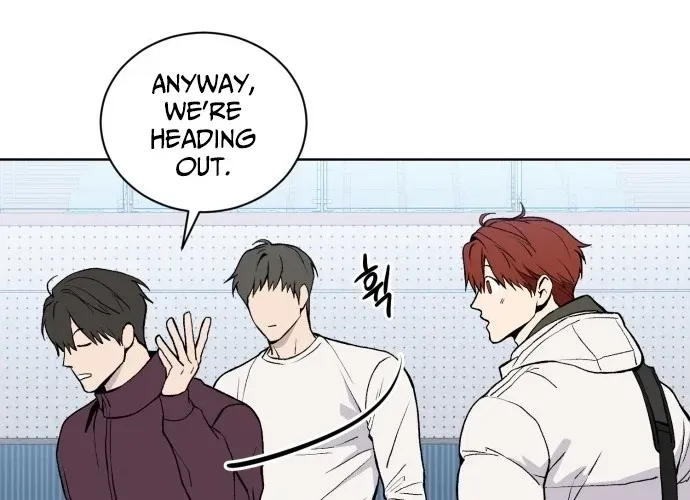 7M Chapter 1 page 68 - 
