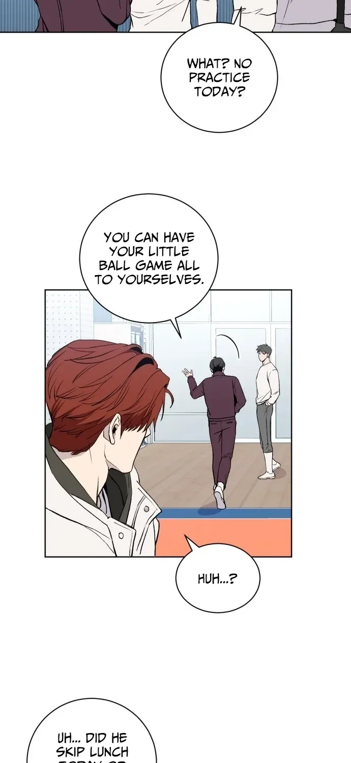 7M Chapter 1 page 69 - 