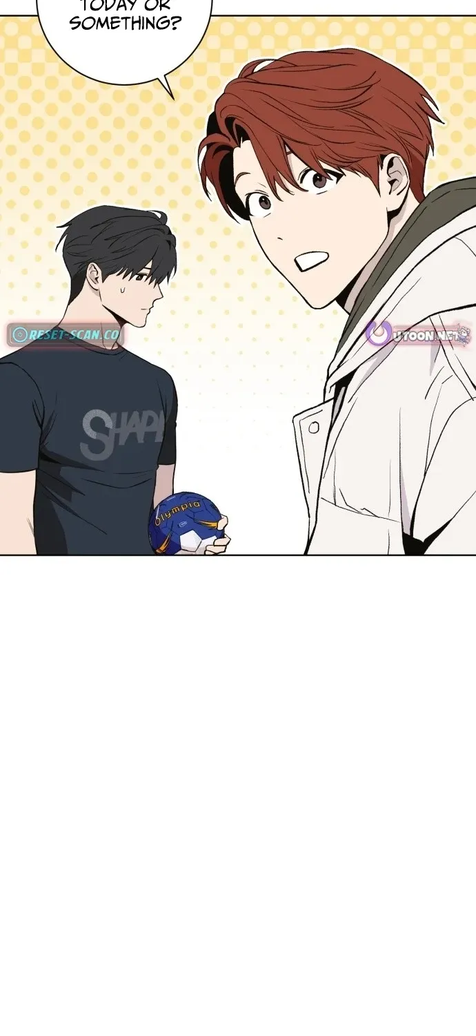 7M Chapter 1 page 70 - 