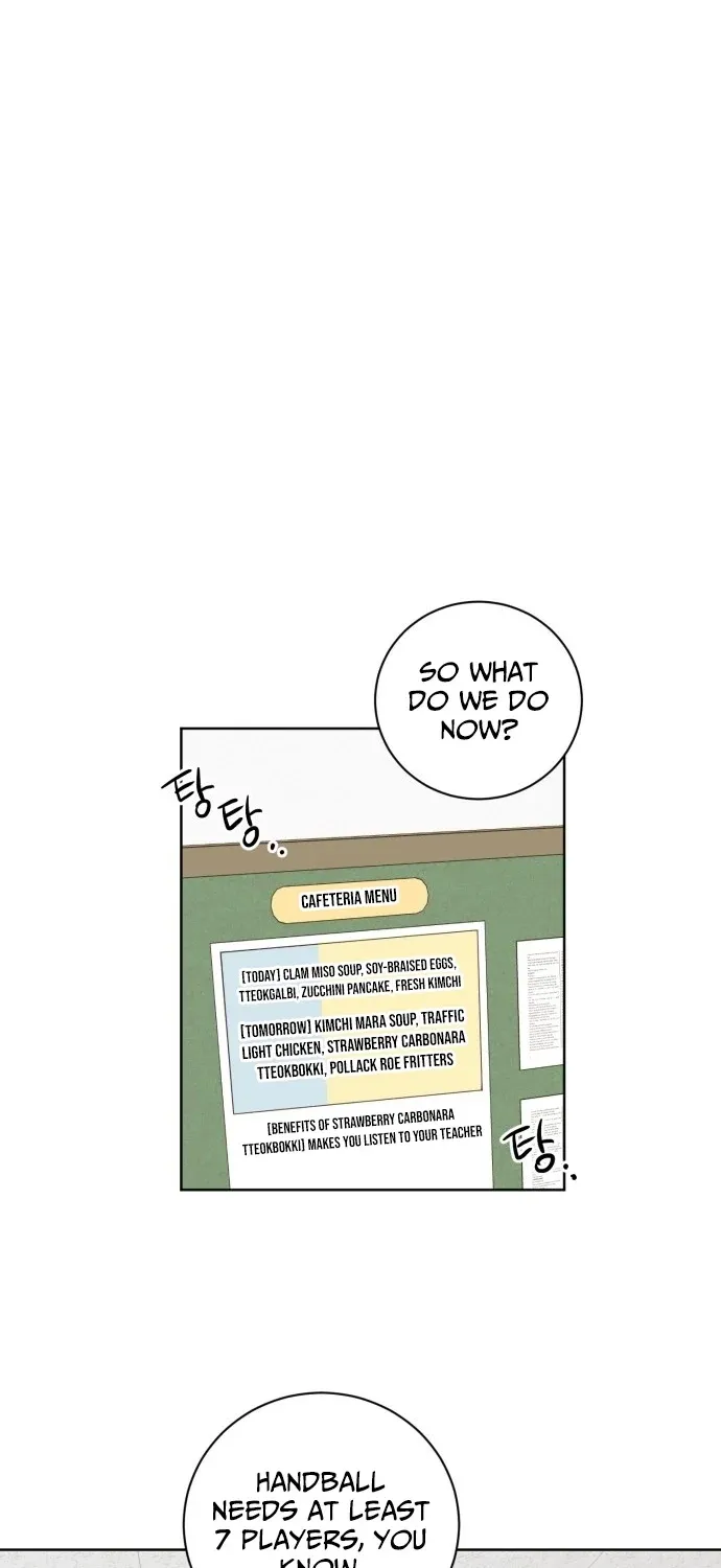 7M Chapter 1 page 71 - 