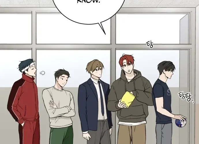 7M Chapter 1 page 72 - 