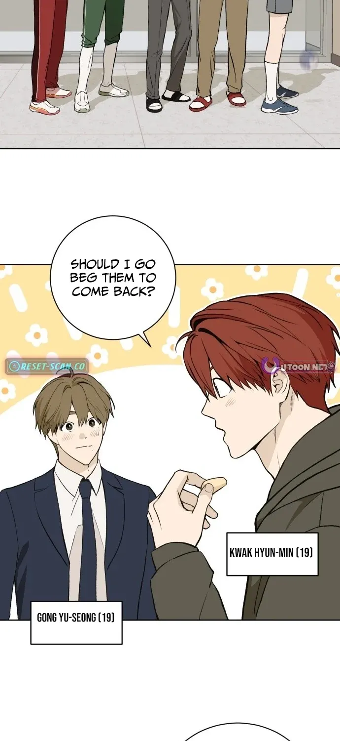 7M Chapter 1 page 73 - 