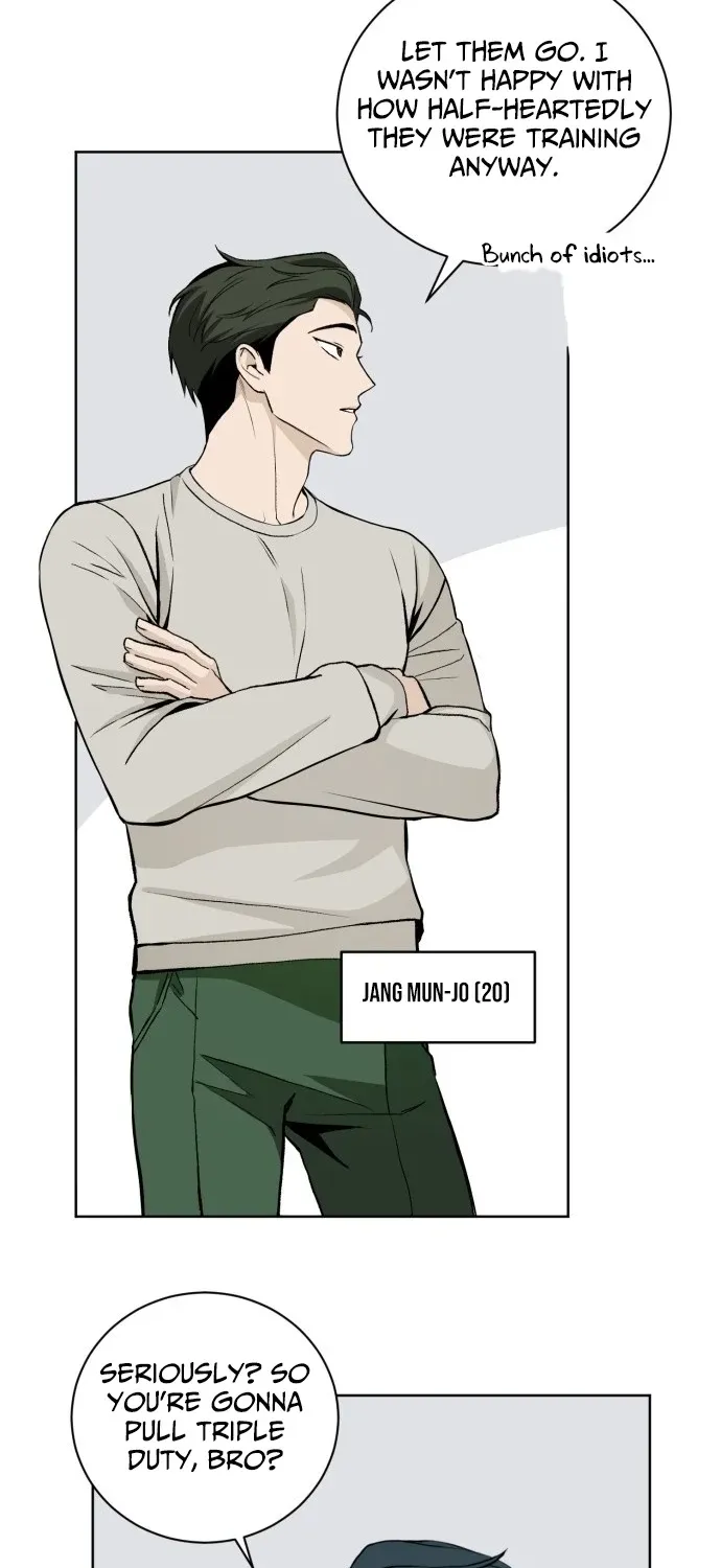 7M Chapter 1 page 74 - 