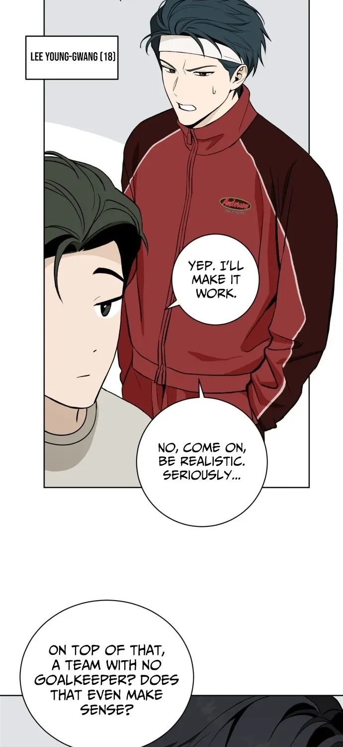 7M Chapter 1 page 75 - 