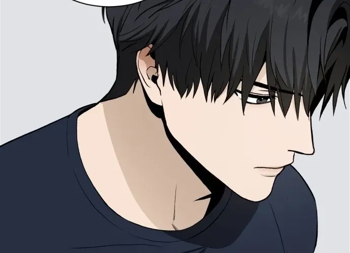 7M Chapter 1 page 76 - 