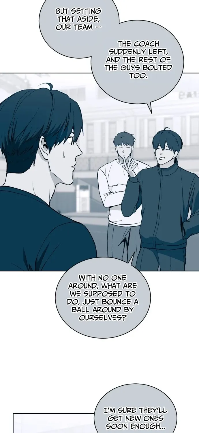 7M Chapter 1 page 78 - 