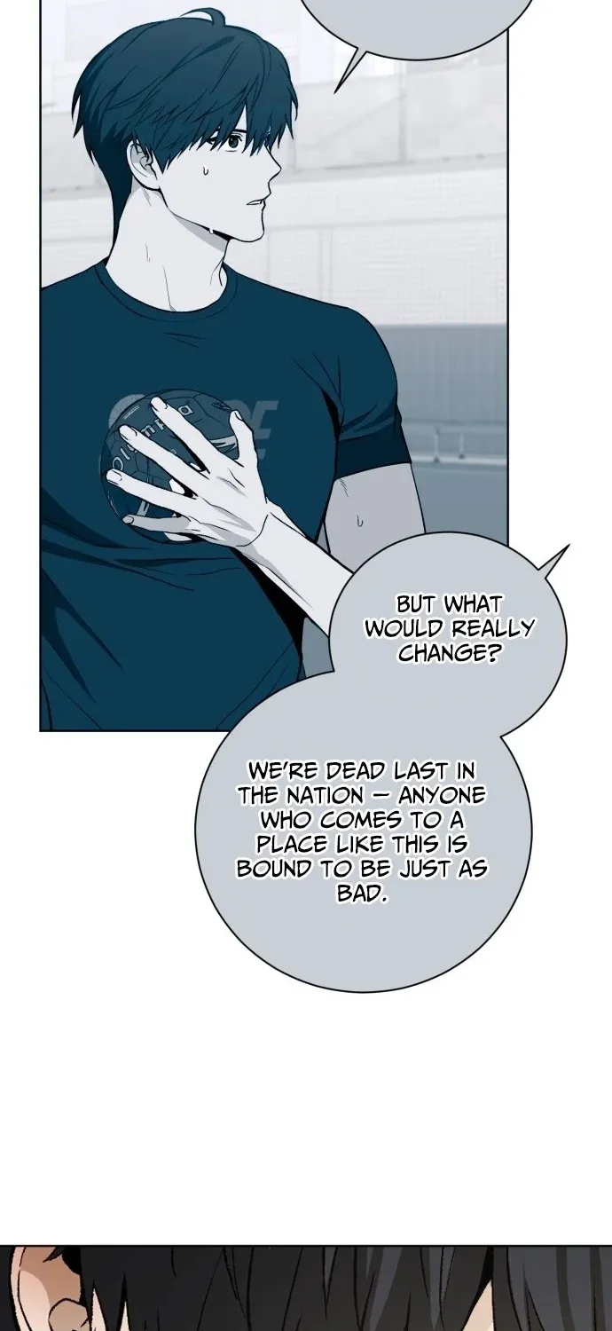 7M Chapter 1 page 79 - 