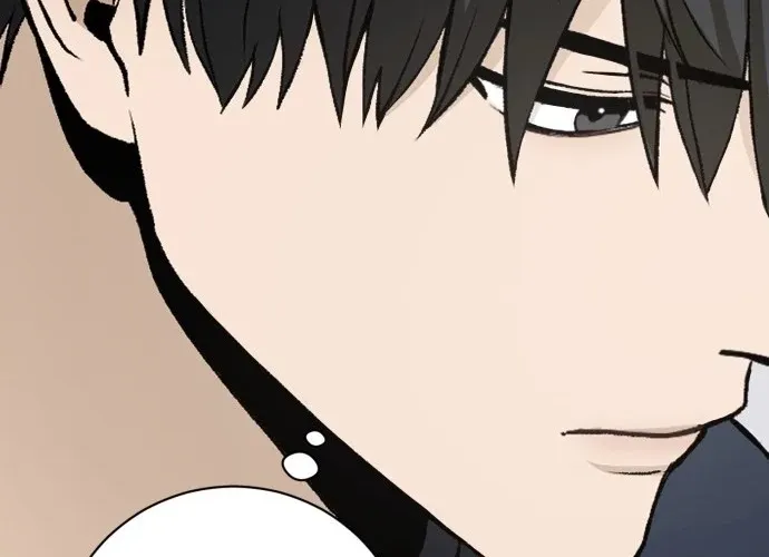 7M Chapter 1 page 80 - 