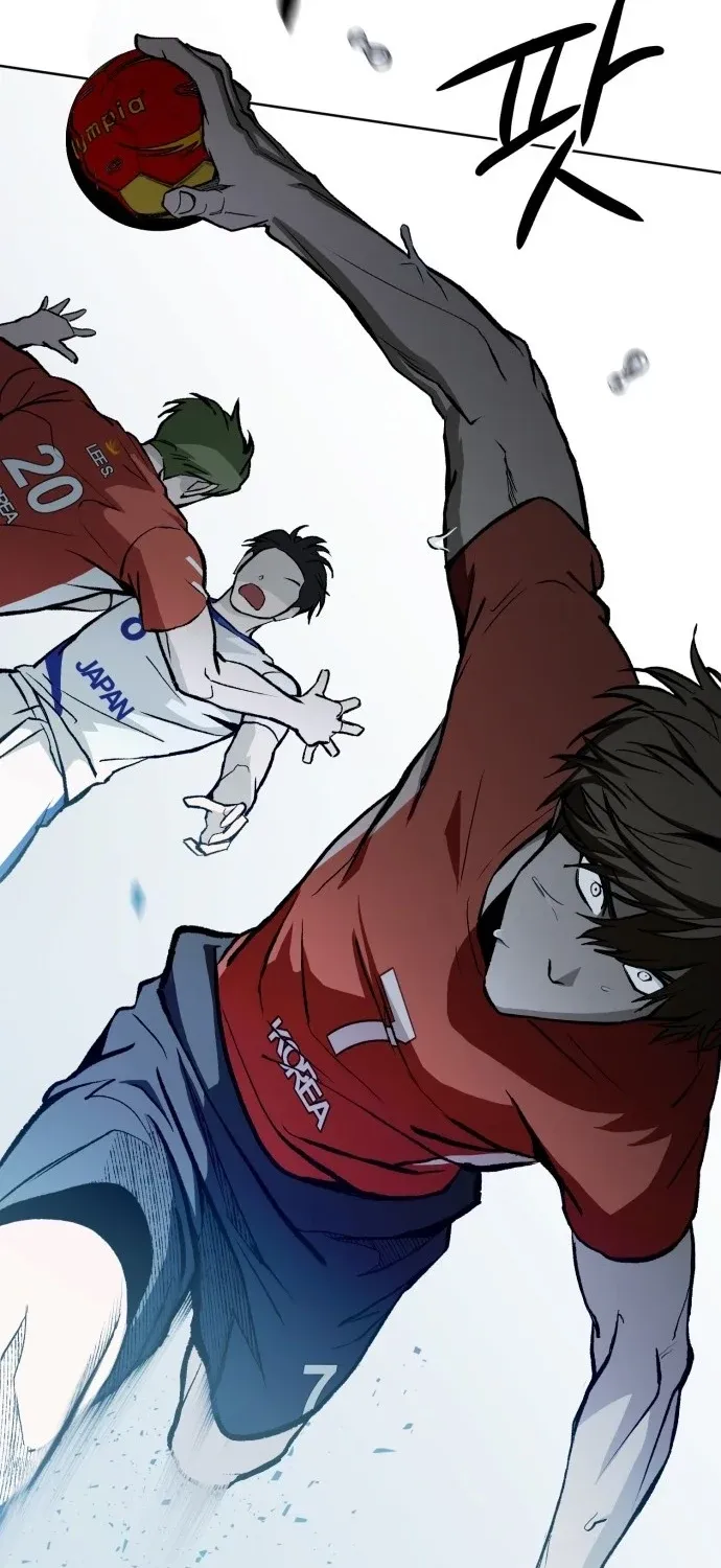 7M Chapter 1 page 9 - 