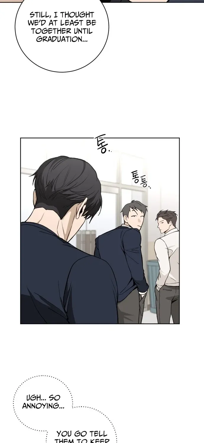 7M Chapter 1 page 81 - 