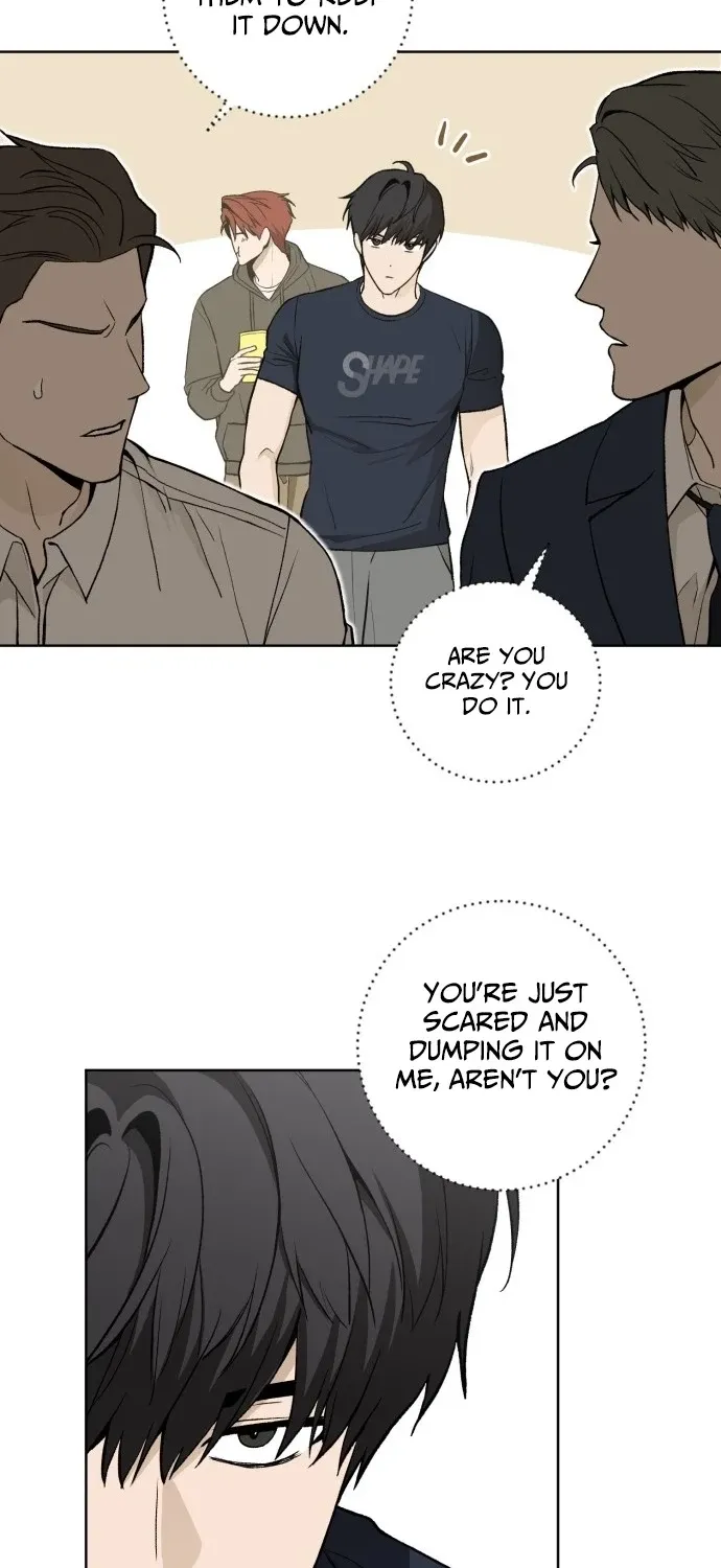 7M Chapter 1 page 82 - 
