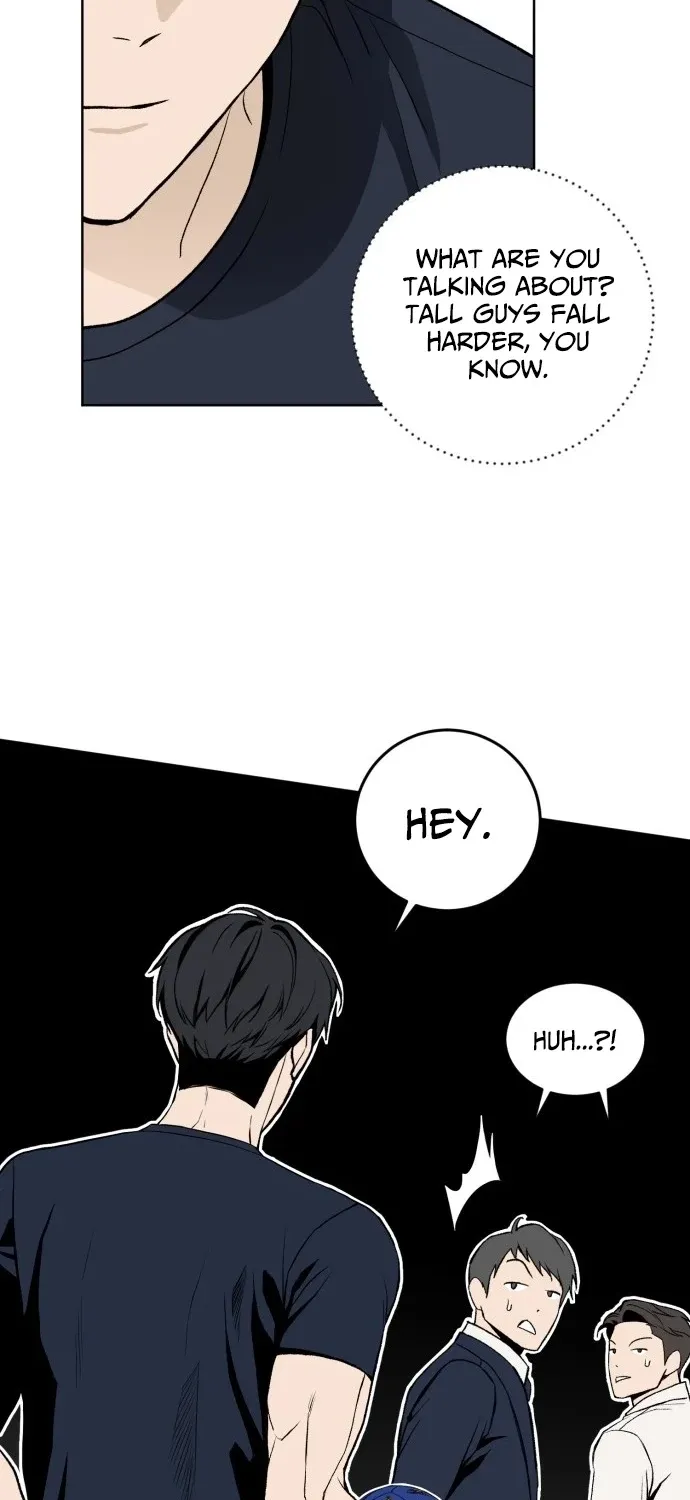 7M Chapter 1 page 83 - 