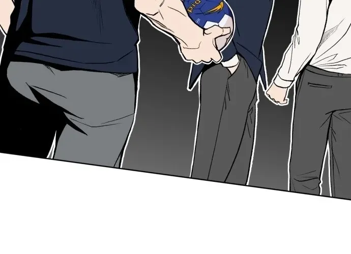 7M Chapter 1 page 84 - 