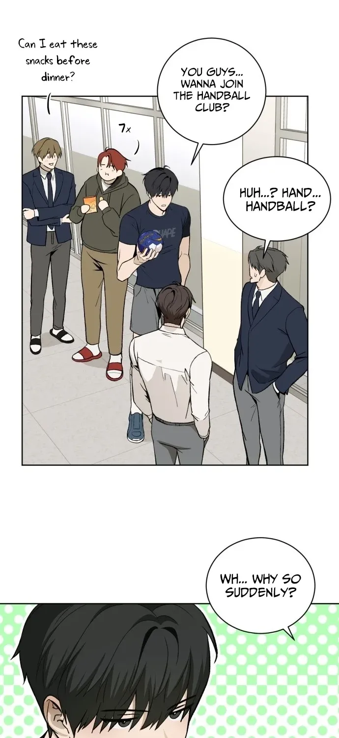 7M Chapter 1 page 85 - 