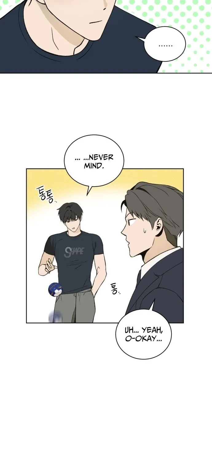 7M Chapter 1 page 86 - 