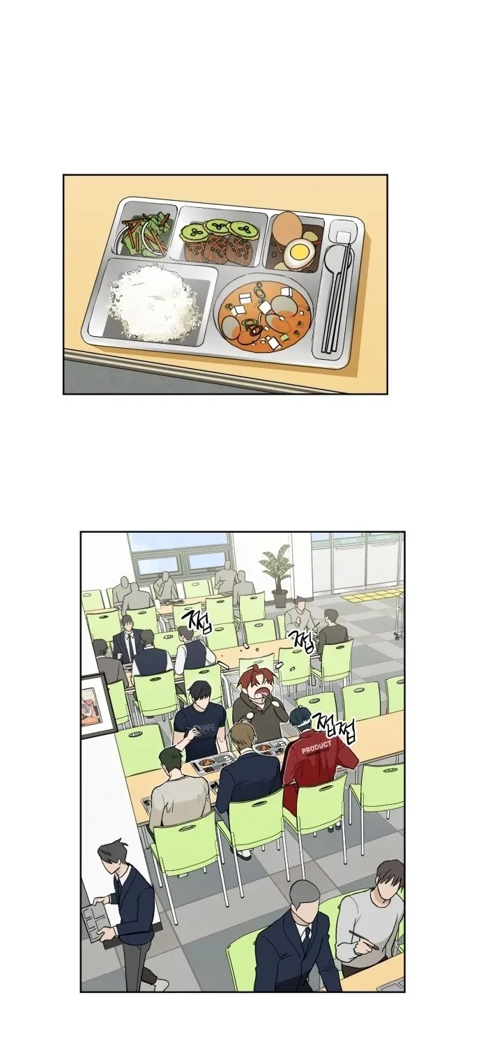 7M Chapter 1 page 87 - 