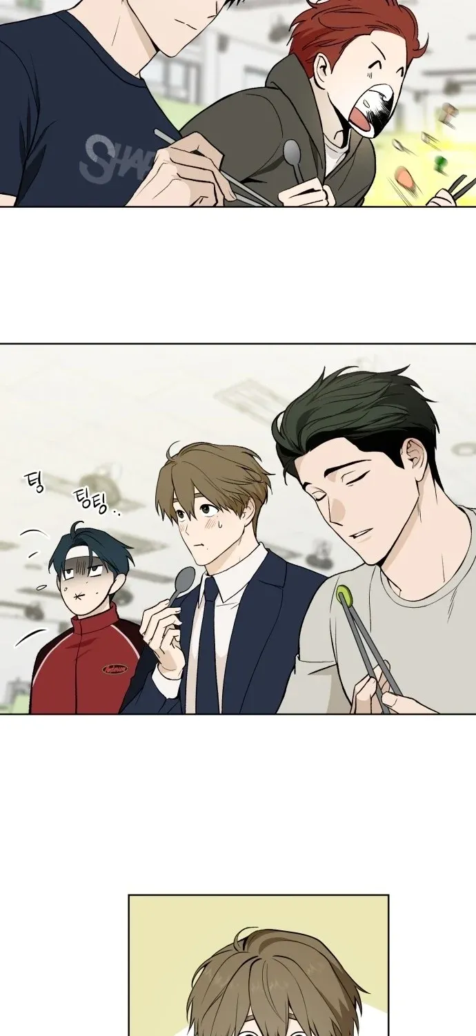 7M Chapter 1 page 89 - 