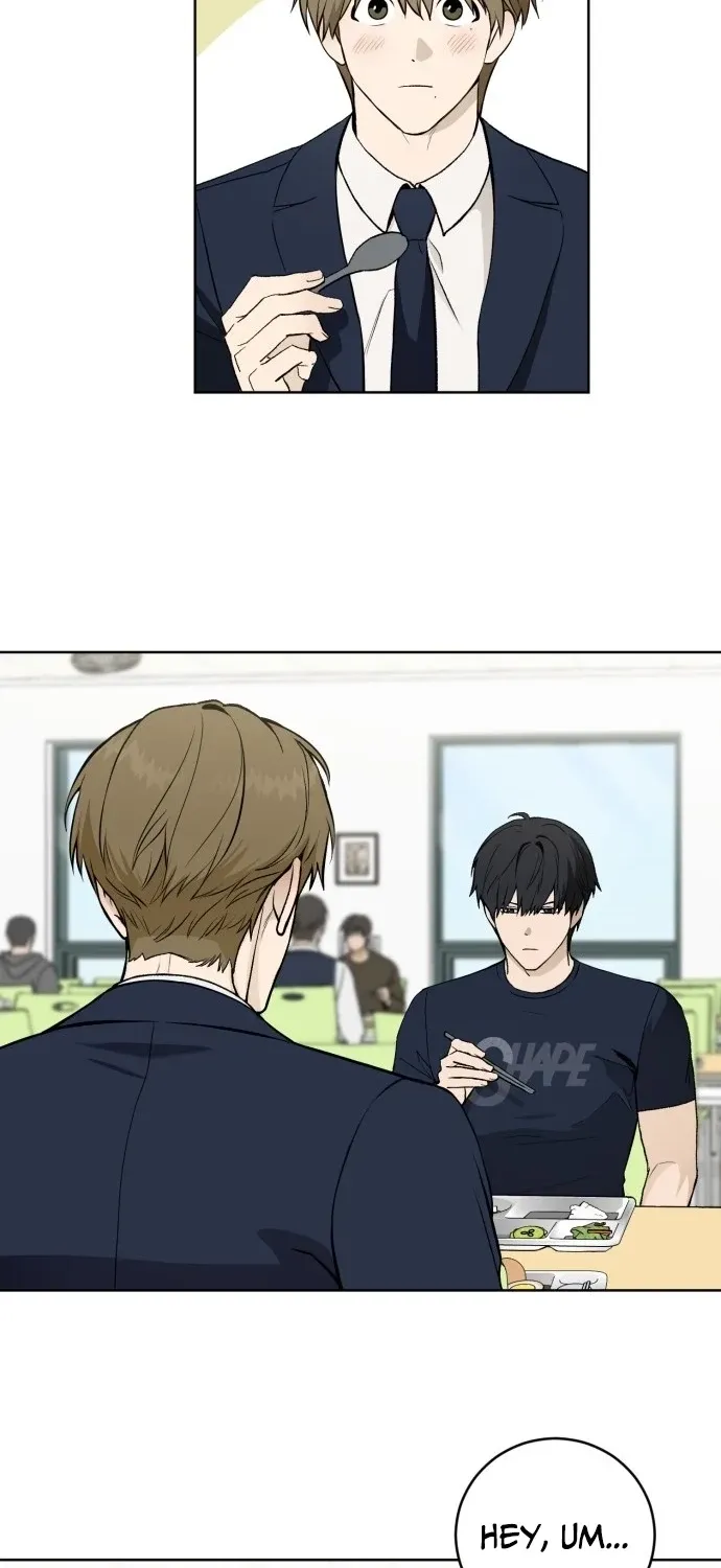 7M Chapter 1 page 90 - 