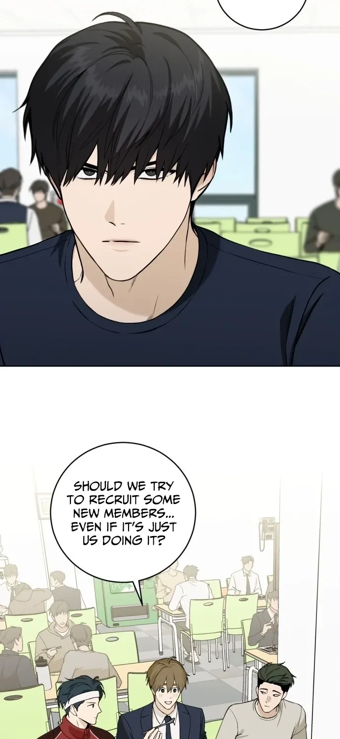 7M Chapter 1 page 91 - 