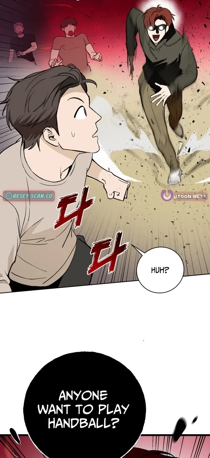 7M Chapter 1 page 95 - 