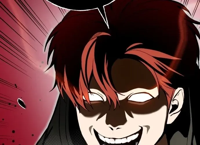 7M Chapter 1 page 96 - 