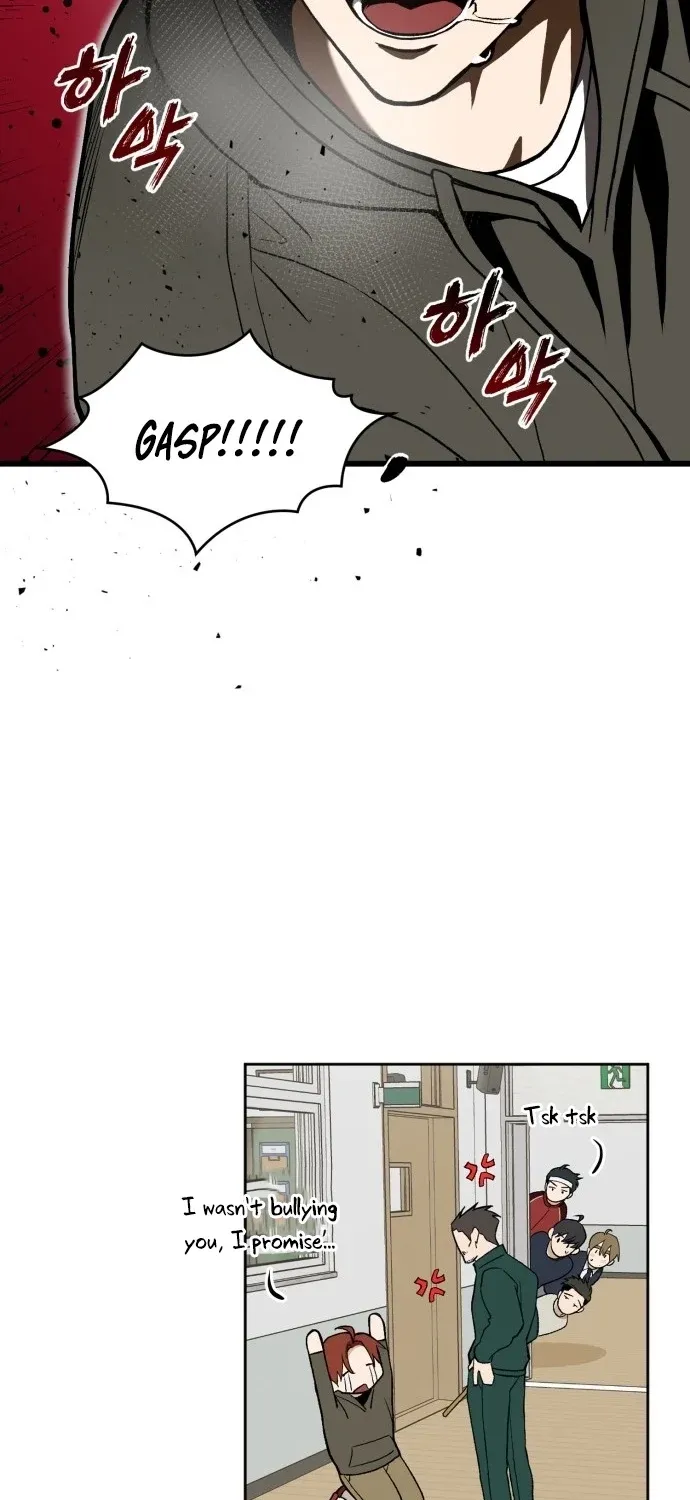 7M Chapter 1 page 97 - 