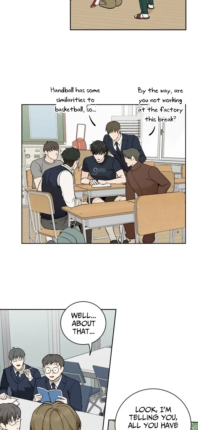 7M Chapter 1 page 98 - 