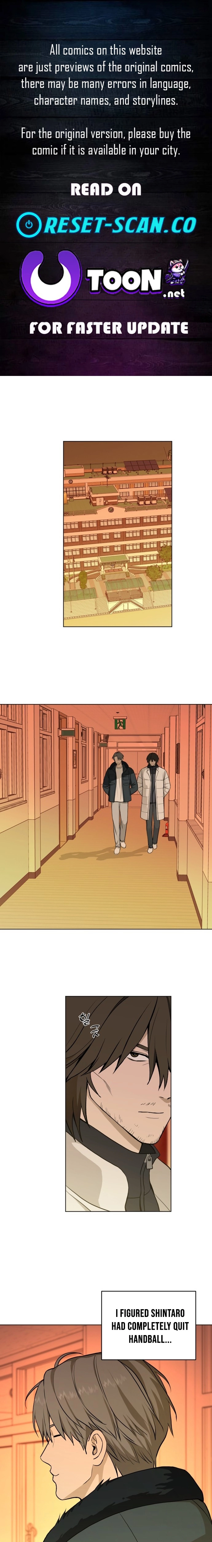 7M Chapter 10 page 1 - 