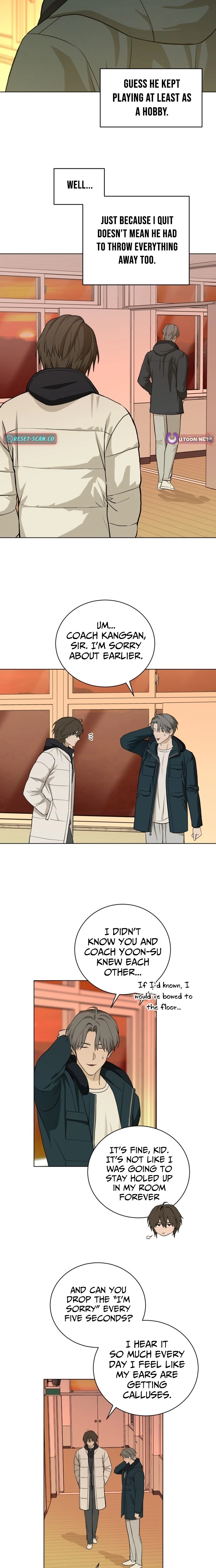 7M Chapter 10 page 2 - 