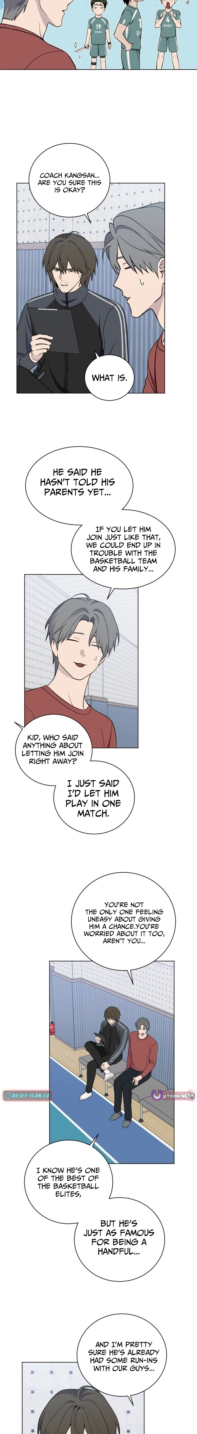 7M Chapter 10 page 11 - 
